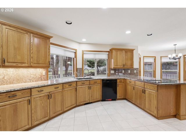 32303 Nw 18TH Ave, Ridgefield, WA 98642