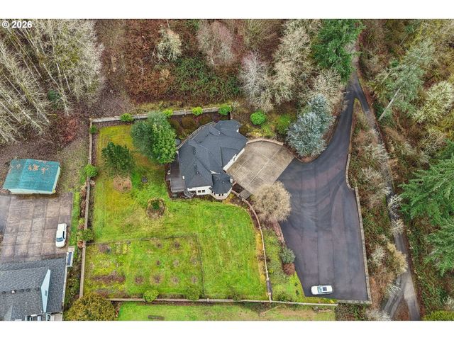 32303 Nw 18TH Ave, Ridgefield, WA 98642