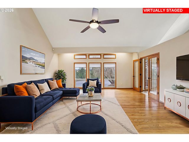32303 Nw 18TH Ave, Ridgefield, WA 98642