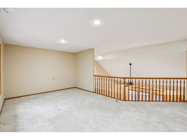 32303 Nw 18TH Ave, Ridgefield, WA 98642