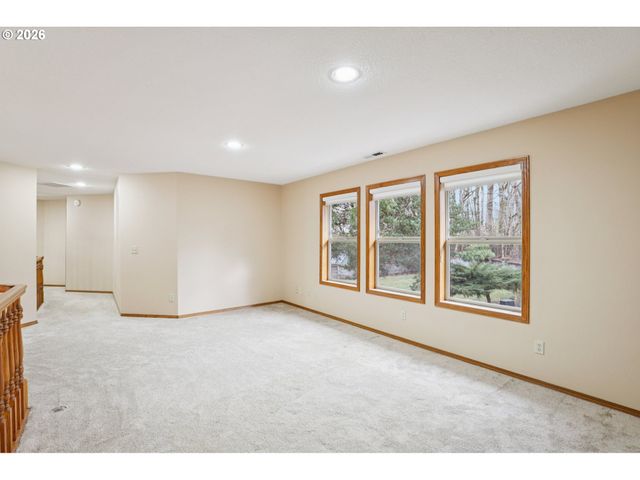 32303 Nw 18TH Ave, Ridgefield, WA 98642