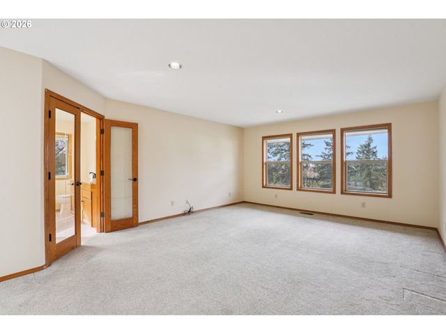 32303 Nw 18TH Ave, Ridgefield, WA 98642