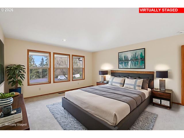32303 Nw 18TH Ave, Ridgefield, WA 98642