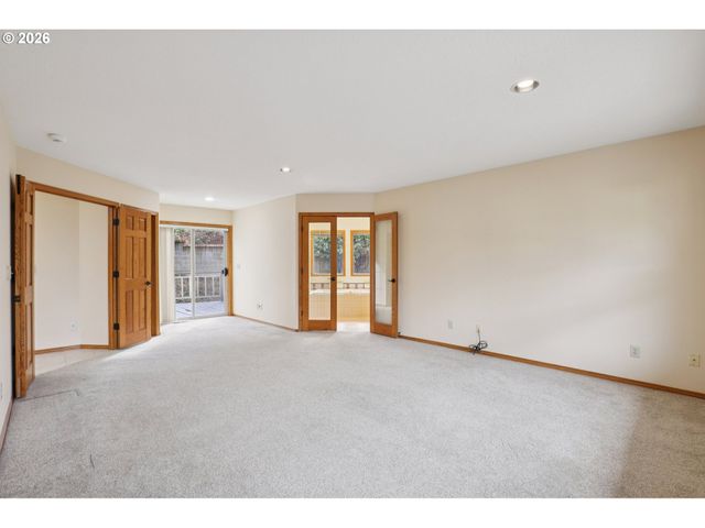 32303 Nw 18TH Ave, Ridgefield, WA 98642