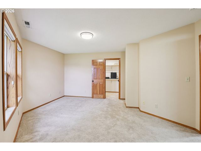 32303 Nw 18TH Ave, Ridgefield, WA 98642