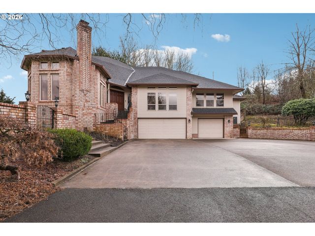 32303 Nw 18TH Ave, Ridgefield, WA 98642