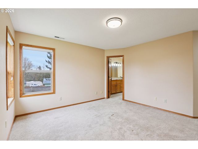 32303 Nw 18TH Ave, Ridgefield, WA 98642