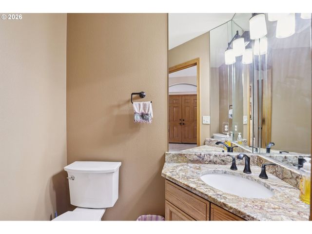 32303 Nw 18TH Ave, Ridgefield, WA 98642