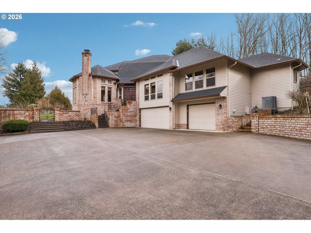 32303 Nw 18TH Ave, Ridgefield, WA 98642