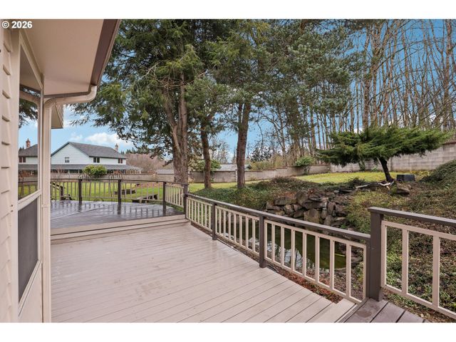32303 Nw 18TH Ave, Ridgefield, WA 98642
