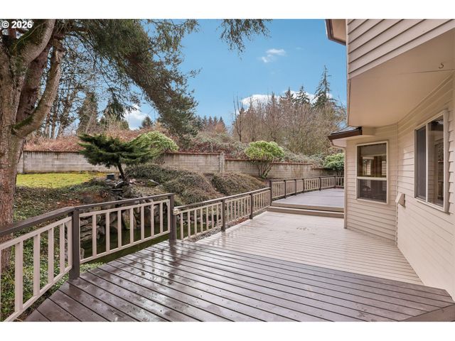 32303 Nw 18TH Ave, Ridgefield, WA 98642