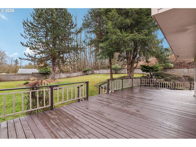 32303 Nw 18TH Ave, Ridgefield, WA 98642