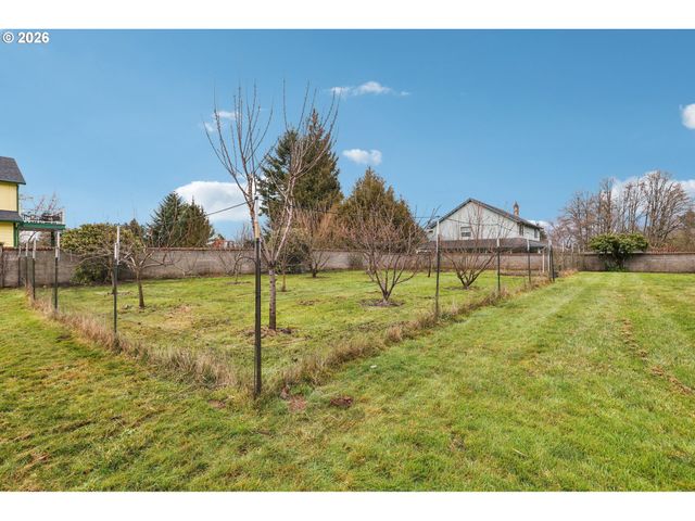 32303 Nw 18TH Ave, Ridgefield, WA 98642