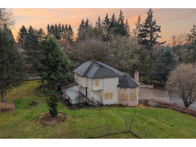 32303 Nw 18TH Ave, Ridgefield, WA 98642