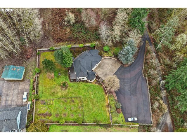 32303 Nw 18TH Ave, Ridgefield, WA 98642