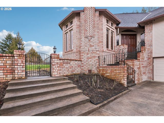 32303 Nw 18TH Ave, Ridgefield, WA 98642