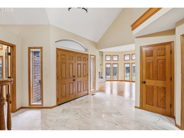 32303 Nw 18TH Ave, Ridgefield, WA 98642