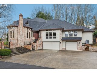 32303 Nw 18TH Ave, Ridgefield, WA 98642