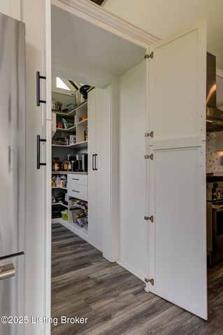 199 Allen Place East, Taylorsville, KY 40071