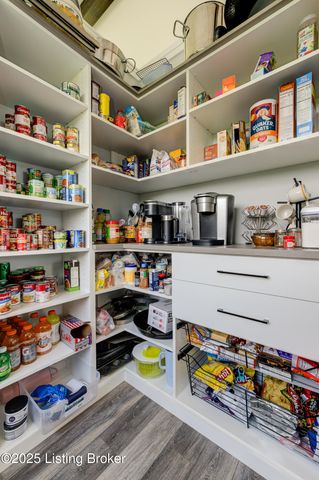 199 Allen Place East, Taylorsville, KY 40071