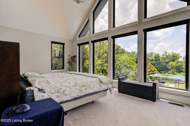 199 Allen Place East, Taylorsville, KY 40071