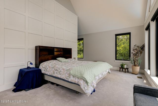 199 Allen Place East, Taylorsville, KY 40071