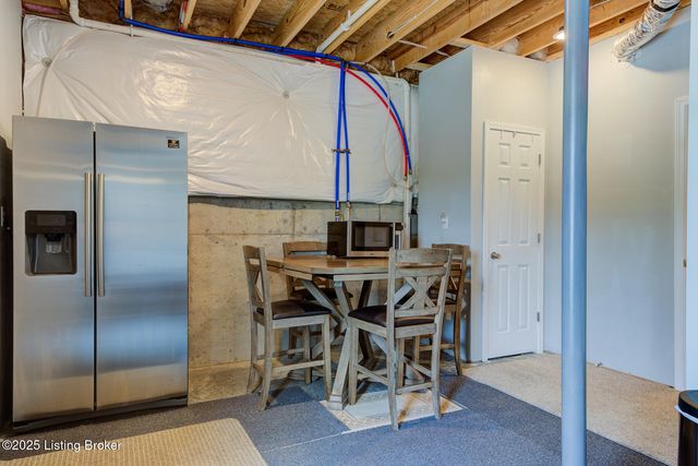 199 Allen Place East, Taylorsville, KY 40071