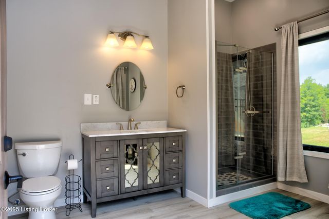 199 Allen Place East, Taylorsville, KY 40071