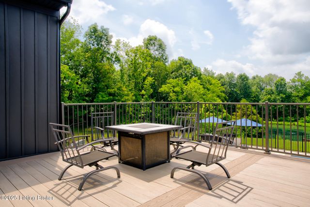 199 Allen Place East, Taylorsville, KY 40071