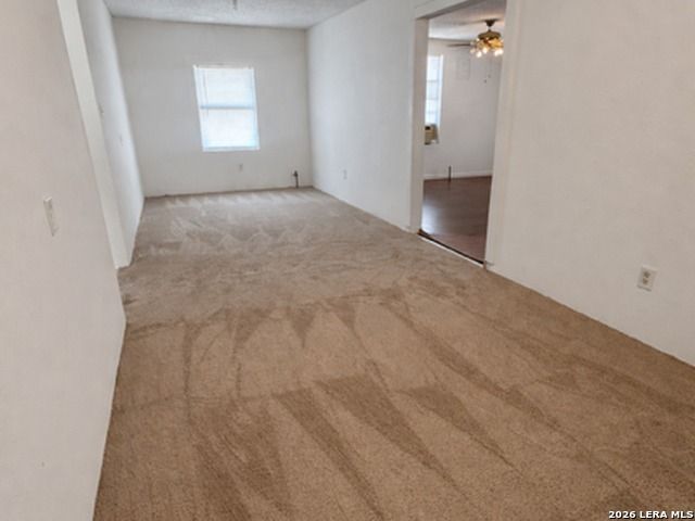 217 N PARK AVENUE, Karnes City, TX 78118