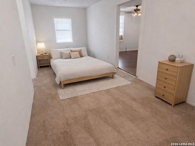 217 N PARK AVENUE, Karnes City, TX 78118