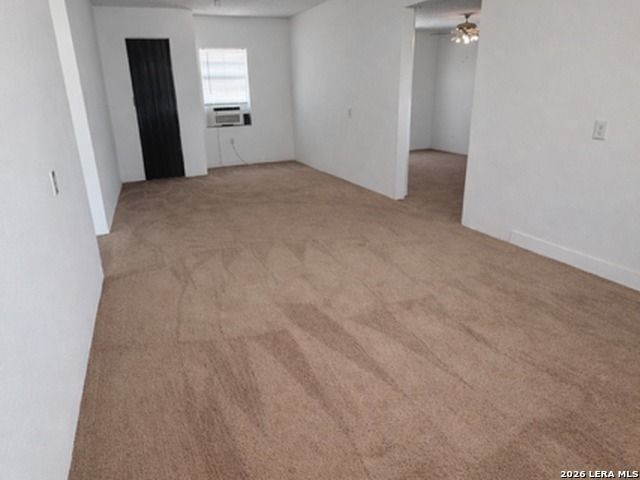 217 N PARK AVENUE, Karnes City, TX 78118