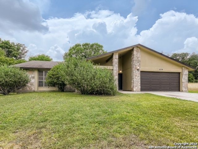 8559 LITTLEPORT, San Antonio, TX 78239