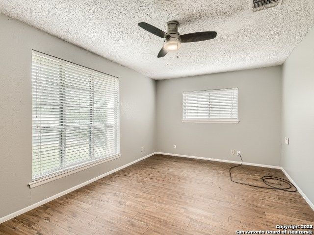 8559 LITTLEPORT, San Antonio, TX 78239