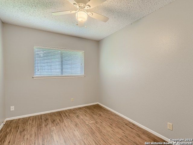 8559 LITTLEPORT, San Antonio, TX 78239