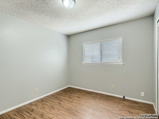 8559 LITTLEPORT, San Antonio, TX 78239