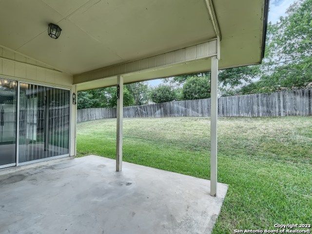 8559 LITTLEPORT, San Antonio, TX 78239