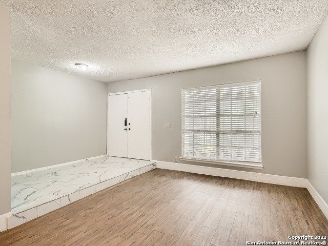 8559 LITTLEPORT, San Antonio, TX 78239