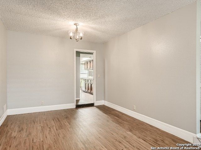 8559 LITTLEPORT, San Antonio, TX 78239