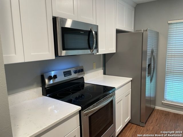 8559 LITTLEPORT, San Antonio, TX 78239