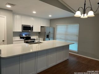 8559 LITTLEPORT, San Antonio, TX 78239