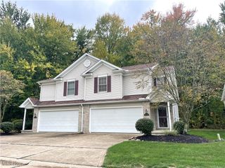 9047 Arden Drive, Mentor, OH 44060