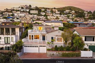 320 Emerald Bay, Laguna Beach, CA 92651