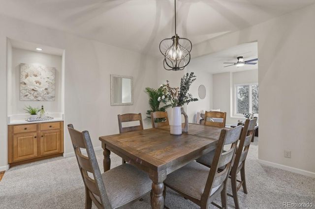 7530 Winding Oaks Drive, Colorado Springs, CO 80919