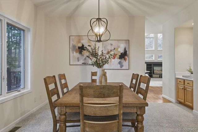 7530 Winding Oaks Drive, Colorado Springs, CO 80919