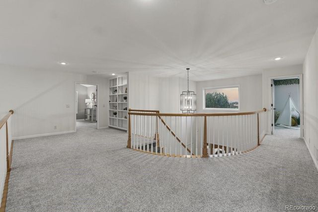 7530 Winding Oaks Drive, Colorado Springs, CO 80919