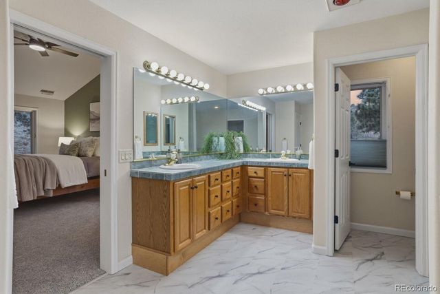 7530 Winding Oaks Drive, Colorado Springs, CO 80919