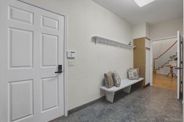 7530 Winding Oaks Drive, Colorado Springs, CO 80919