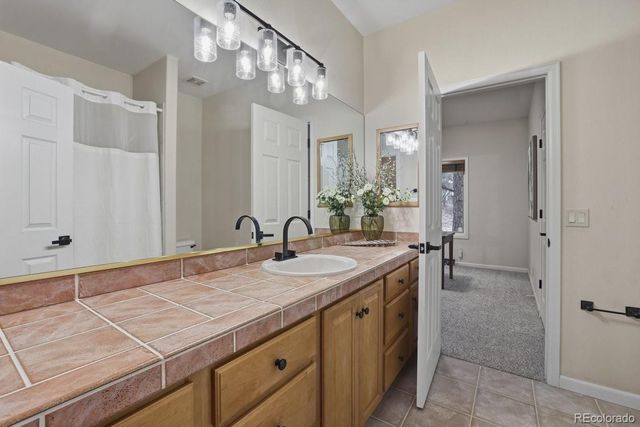 7530 Winding Oaks Drive, Colorado Springs, CO 80919