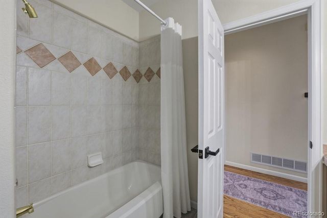 7530 Winding Oaks Drive, Colorado Springs, CO 80919